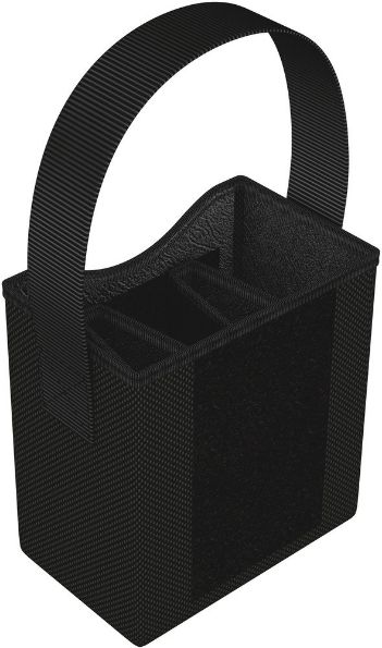 Afbeelding - https-www-ez-catalog-nl-Asset-30643f5deb4444eb8ee746fb9a69ccc0-ImageFullSize-wera-2go-4-produktbild2-jpg